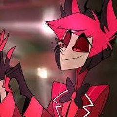 Zepha x animz