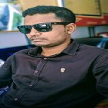 Funny Video