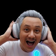 Heri Heryadi