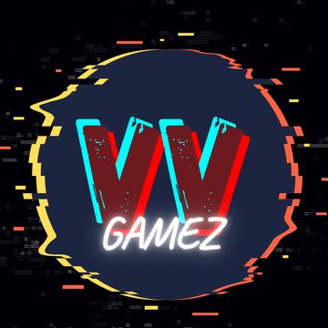 VozzVozzGamez