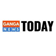 Ganga News Today