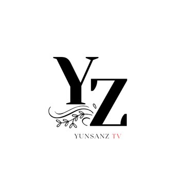yunsanz tv