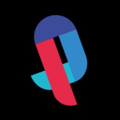 promilenialtv