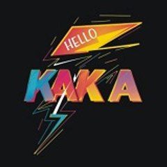 HelloKaKa