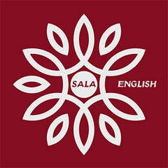 SALA English