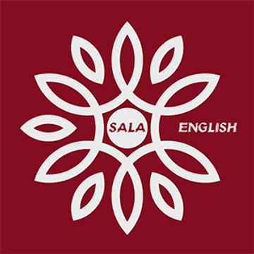 SALA English