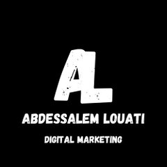 Abdessalem Louati Digital Marketing 🇹🇳