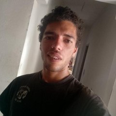 Slouma_سلومه