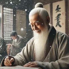Khắc Kỷ 365