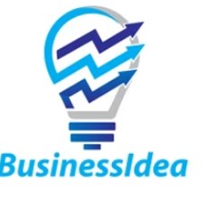 Small Business Ideas