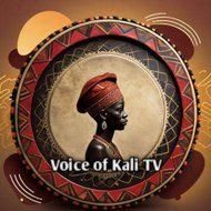 Voice of Kali TV
