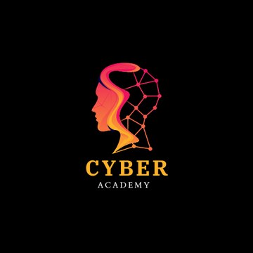 Cyber Academy