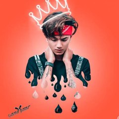 Prince emon