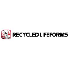 recycledlifefroms@gmail.com Lifeforms