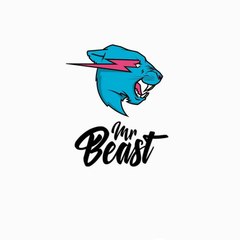 Beasty Videos