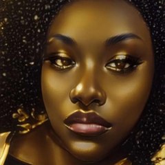 Cocomixchynadol Queen