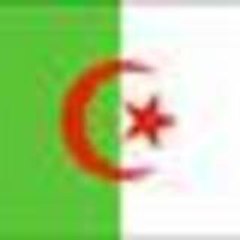Houari84084