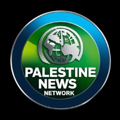 Palestine News Network