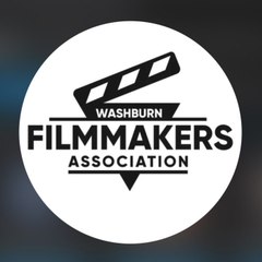 African movies tv