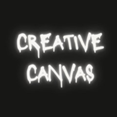 Creative Canvas