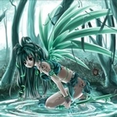 fleurdelune06