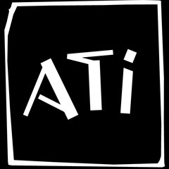 ATI L'ASSAUT DU THEATRE IMAGINAIRE