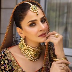 Noor khan noor Rajpoot