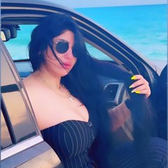 Nourhan Hefzi