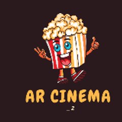 AR Cinema