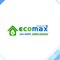 Máy Lọc Nước Giếng Khoan Ecomax