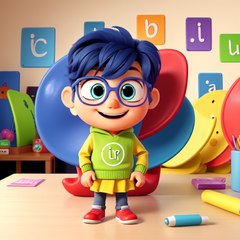 Fun Tv | قناة المرح