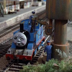 ThomTank01 Productions - Restored