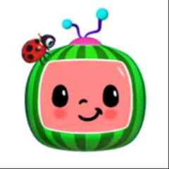 cartoonforkids