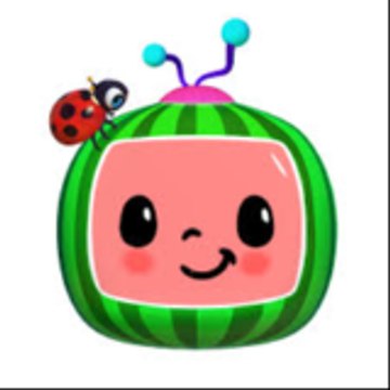 cartoonforkids