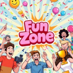 Fun Zone