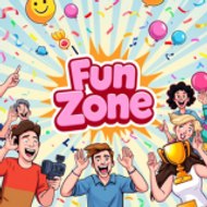 Fun Zone