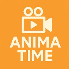 Anima Time