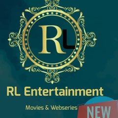 RL ENTERTAINMENT