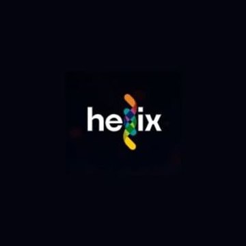 Helix Technology Solutions