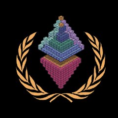 How to Create Crypto Token with Dev Swanson