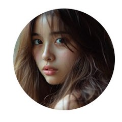 甜爽剧场