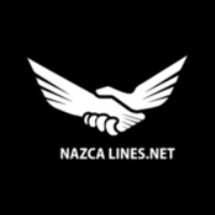 nazcalines01