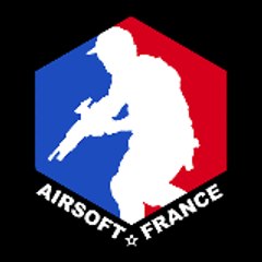 Airsoft France