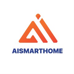 AiSmartHome - Đơn Vị Nhà Thông Minh
