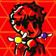Toon Gaming Kaluck