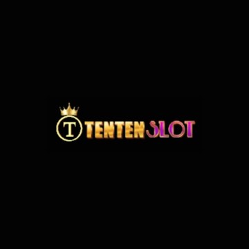 tentengacor