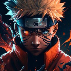 MIRZA Anime