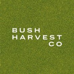 Bush Harvest Co