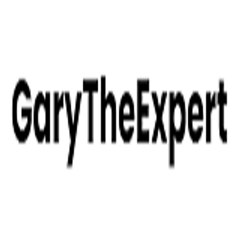 GaryTheExpert