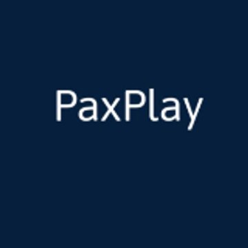 pax play